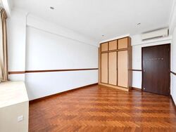 Castle Green (D26), Condominium #627813111